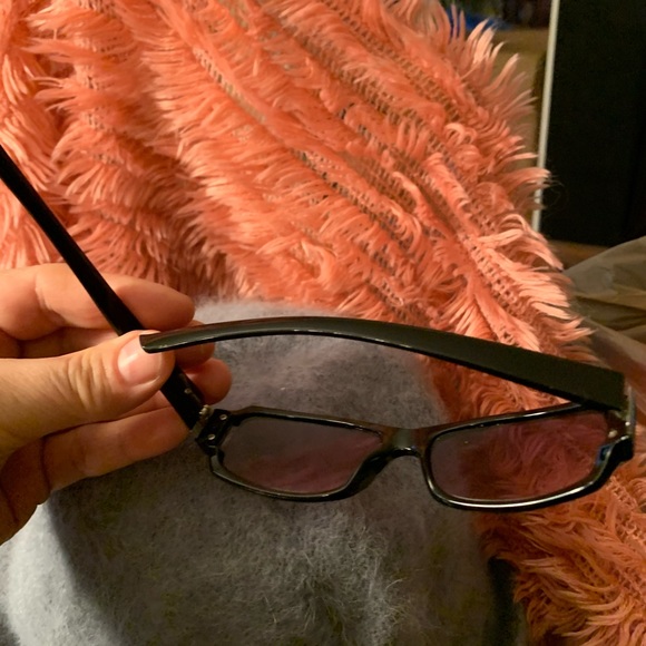 Sunglasses - Picture 7 of 7